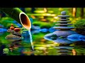 Beautiful Piano Music - Relaxing Music for Sleep, Studying and Relaxation, Calming Music, Meditation