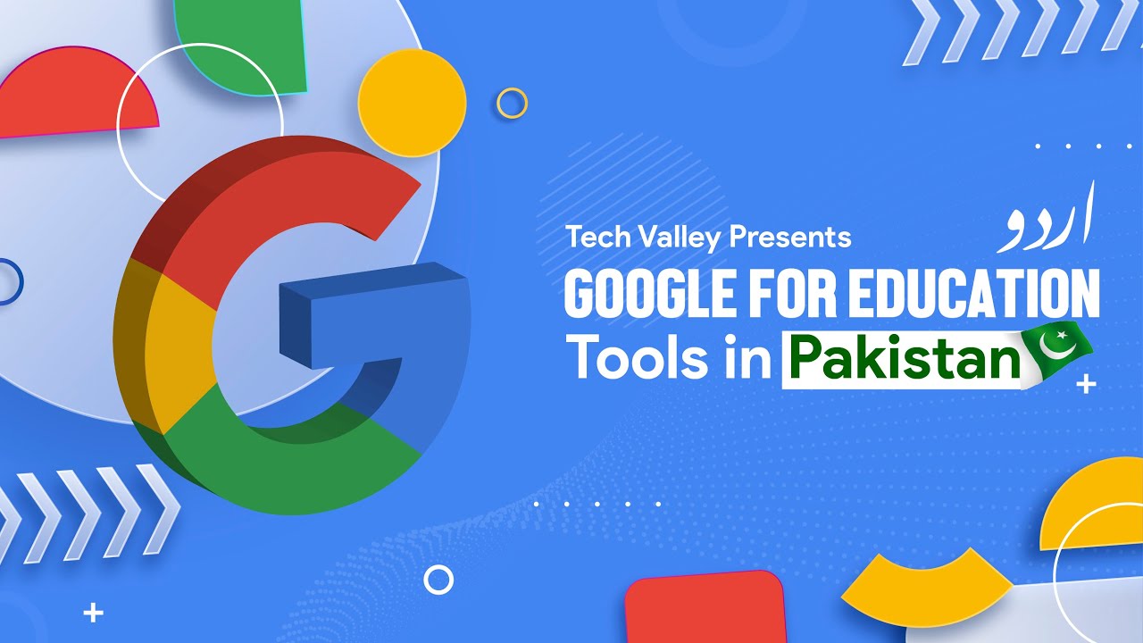 Transform Your Education Delivery With The Help Of Google For Education what-is-online-earning-how-to-earn-money-online-in-pakistan-urdu-and