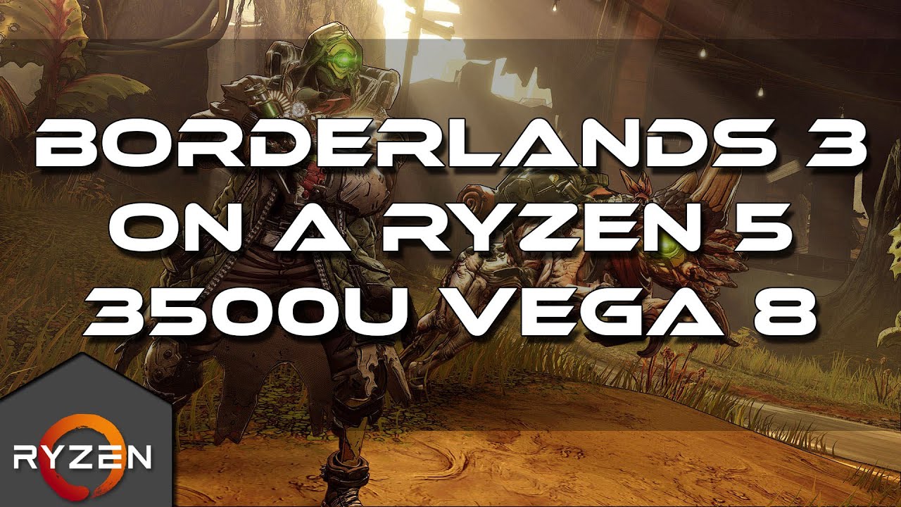 Ryzen 3500u игры. Amd ryzen 5 3500u with radeon vega mobile gfx 2. 3500u. Ryzen 3500u игры. 10 ghz asus.