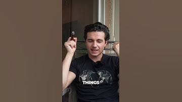 Watch the full video for context