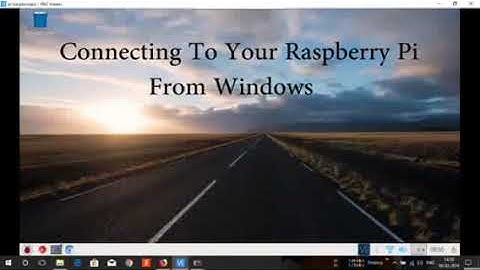 Assignment 4 Video demo