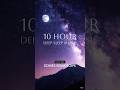 Sleep music to help you fight insomnia, SPA background music, relaxing healing music #sleepmusic