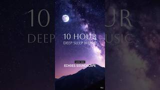 Sleep music to help you fight insomnia, SPA background music, relaxing healing music #sleepmusic