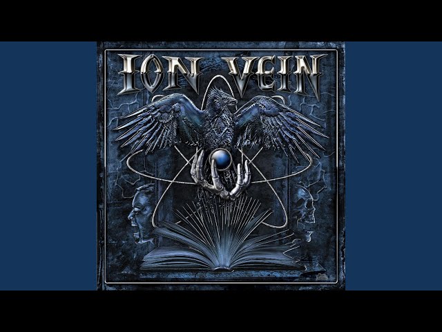 Ion Vein - Face The Truth