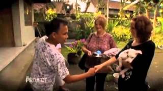 BARC Promotional Video BARC Promotional Video