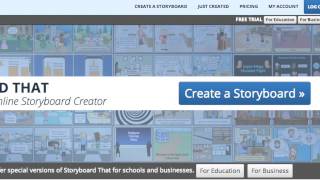 EDUC 522 Unit plan 2nd grade