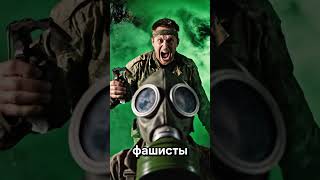 КАК ПАРТИЗАНЫ ВЫЖИЛИ В АДУ ОДЕССКИХ КАТАКОМБ? 😱 #история #ссср #одесса