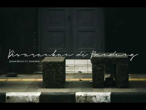 Disarankan di Bandung - Cover Akustik 2026