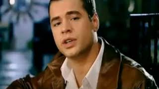 Engin NURŞANİ - Şimdi Bayram Eden Yarim