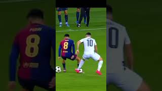 Top 5 meilleurs techniques de penalty de football