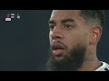 Dembélé et Doué DÉCISIFS, le PSG REMPORTE le DERBY parisien | 17e journée - Ligue 1 McDonald's 25/26