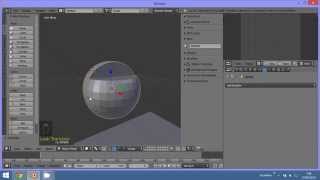 Boolean2