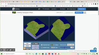10-12-20 Contour Line Gizmo