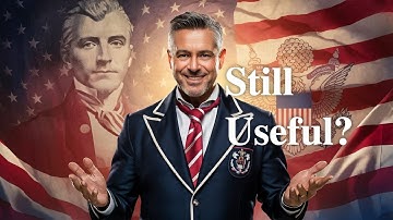 How Napoleon’s Battle Tactics Still Apply Today : credit: montemayor