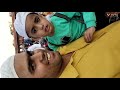 Jama Masjid me Riza iftar