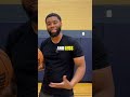 Why Your Pull-Up Feels Off... It's Your Pickup!