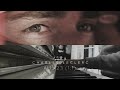 Capture de la vidéo Aus23 (1:1) - Charles Leclerc - (Slowed + Reverb) Mellow Piano Cover (1 Hour)