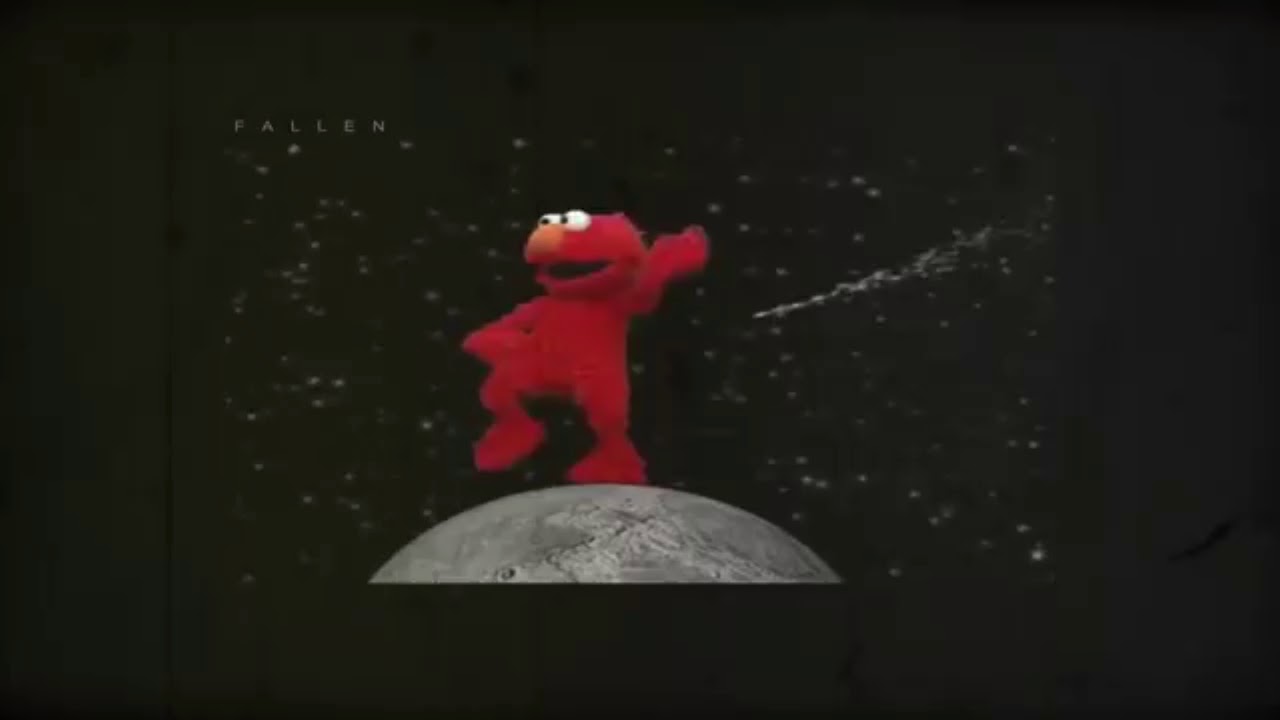 Bryce Fuller Presents: No Love No More BRYCEFULLERSTUDIOS2019 PLEASE ...