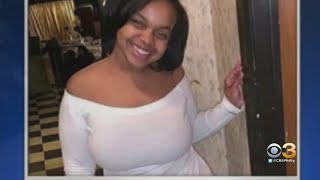 Vigil Planned For Pregnant Woman Shot, Killed In North Philadelphia