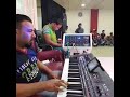حيدر الملاك اياد البابلي المعزوفة الباخرة احمد عودة رعد العماري نور الزين حيدر الملاك اياد البابلي المعزوفة الباخرة احمد عودة رعد العماري نور الزين