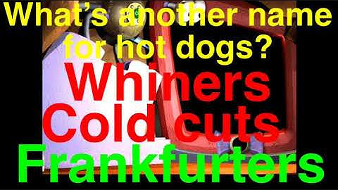 Mission 17: Sausage answers - Jumpstart 3rd Grade