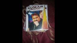 MP3 CD Sale WhatsApp 8191983228