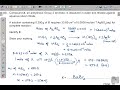 9701/22/F/M/23 -- QN 2 -- AS LEVEL CHEMISTRY PAPER 22 FEB/MAR 2023
