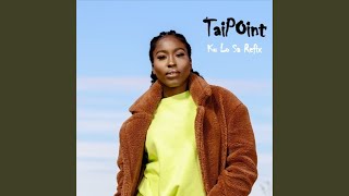 Ku Lo Sa Refix - TaiPoint