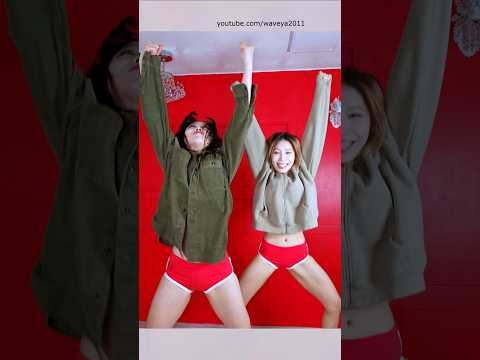 <strong>CORTIS</strong> REDRED 응원해🔥코르티스 #<strong>CORTIS</strong> #redred #shorts #<strong>dance</strong> #trending #dancechallenge Waveya 웨이브야 🔥