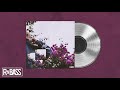 HRTBRKFEVER - kids don't do drugs (prod. gold x bismarcksax)