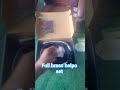 full brass helpo set 🔥#viral #shorts #youtubeshorts #explore #shortsvideo