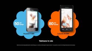 Telefoane În Rate Cu 0 Lei Avans