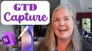 2026 GTD capture