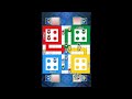 Ludo King Tricks and Tips How to Win Ludo King Game Ludo King Tricks and Tips How to Win Ludo King Game