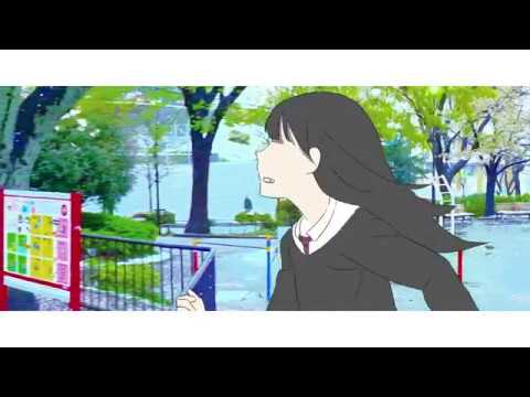 隅田霖雨 MV「僕がいなくても」