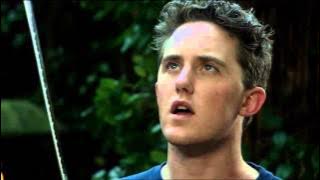 Samurai Sword | Sketch Comedy | SkitHOUSE