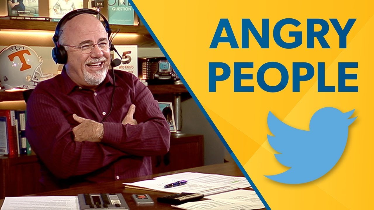 ANGRY PEOPLE ON TWITTER! #DigitalCourage ANGRY PEOPLE ON TWITTER! #DigitalCourage