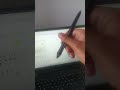 AI Must be Prohibited