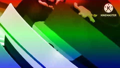 Preview 2 Breaking News Random Effects