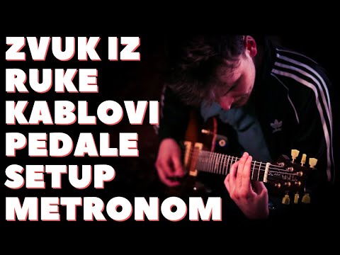 Video: Kako stvoriti muzičku grupu ili vokalnu grupu (sa slikama)