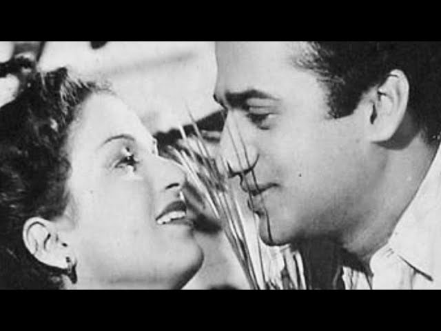 Παρακολούθηση Sun Mere Sajna - Din Pyar Ke Aaye Re Mohammad Rafi Lata Mangeshkar Aansoo Husanlal Bhagatram στο YouTube Παρακολούθηση Sun Mere Sajna - Din Pyar Ke Aaye Re Mohammad Rafi Lata Mangeshkar Aansoo Husanlal Bhagatram στο YouTube