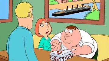 Can You Beat Hydro Thunder Only Using Tinytanic?