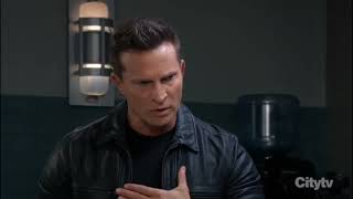 GH 2/13/25 - Jason - Part 5