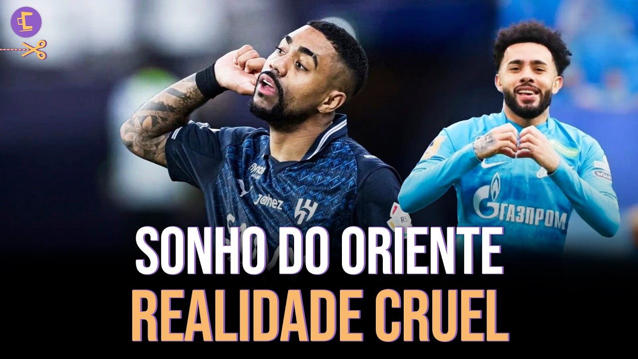 Corinthians sonha com dupla do Oriente e trava na janela de exceção