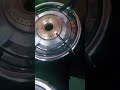 4Burner Gas Stove repair | Available on IndiaMART