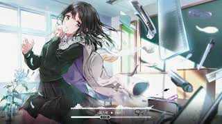 🎼 第六感／THE SIXTH SENSE (Dairokkan)『Reol』