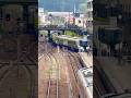 【高山本線】特急ひだの車窓が美しすぎた|日本の原風景を巡る旅 | Limited Express Hida #JR #特急ひだ