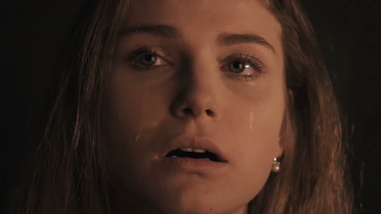 The DARK Truth About Revenge Spells And BLACK MAGIC