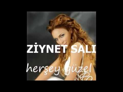 Ziynet Sali - Herşey Güzel olacak