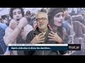 Samir Belateche Militant Politique Répression En Algérie